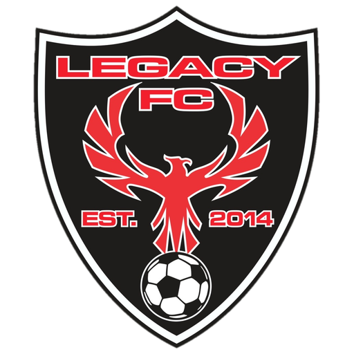 Legacy FC