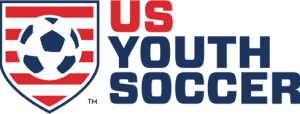 USYS