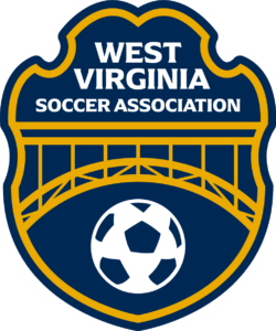 WVSA